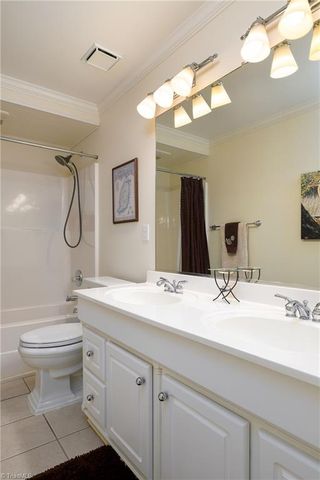 1860 Dunmore Lane, Clemmons, NC 27012