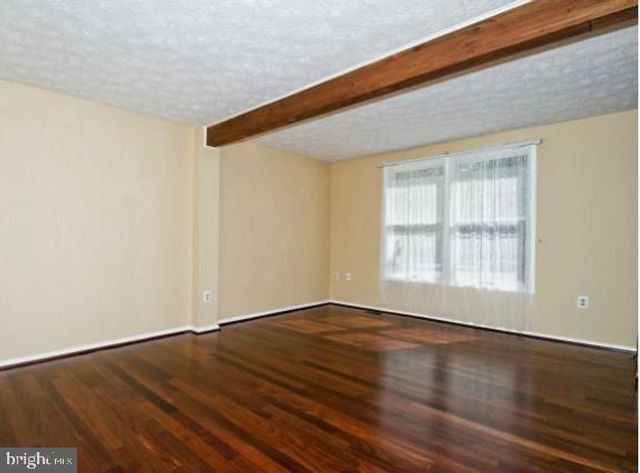 10613 WHITEROCK CT, Laurel, MD 20723