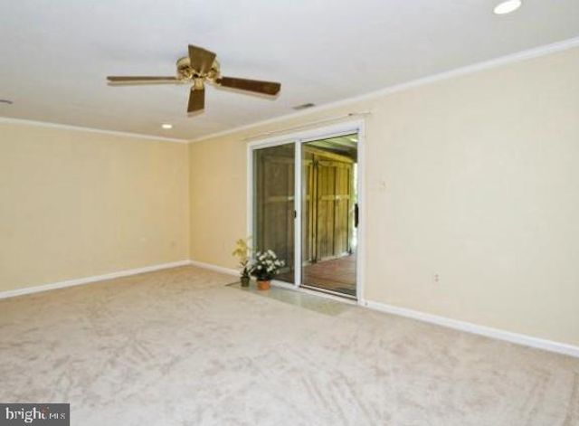 10613 WHITEROCK CT, Laurel, MD 20723