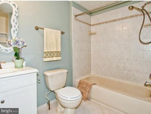 10613 WHITEROCK CT, Laurel, MD 20723