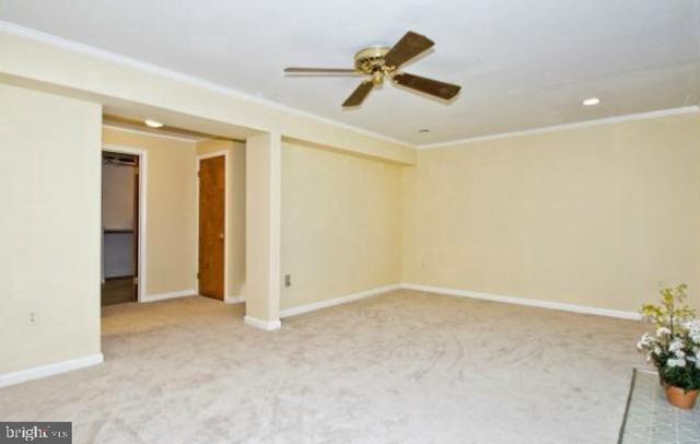 10613 WHITEROCK CT, Laurel, MD 20723