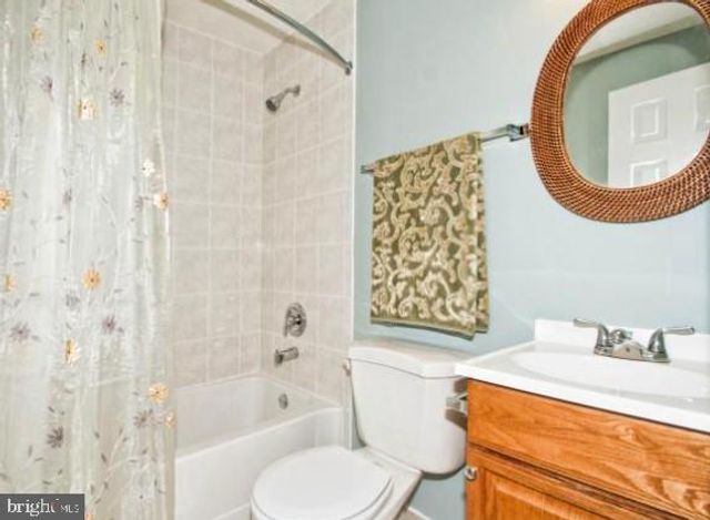 10613 WHITEROCK CT, Laurel, MD 20723