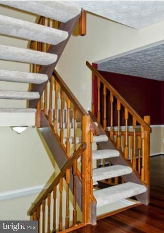 10613 WHITEROCK CT, Laurel, MD 20723