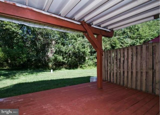 10613 WHITEROCK CT, Laurel, MD 20723