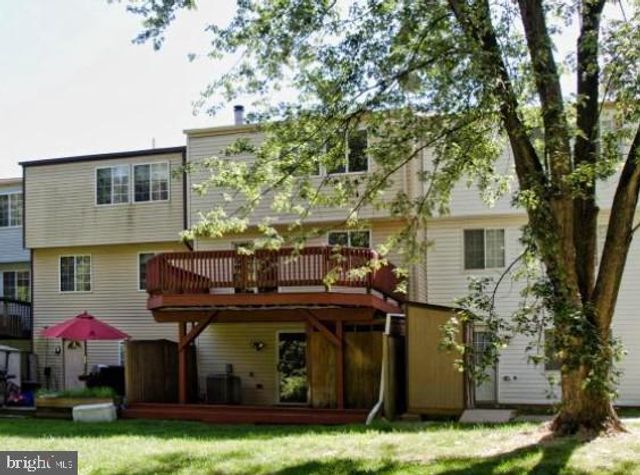 10613 WHITEROCK CT, Laurel, MD 20723
