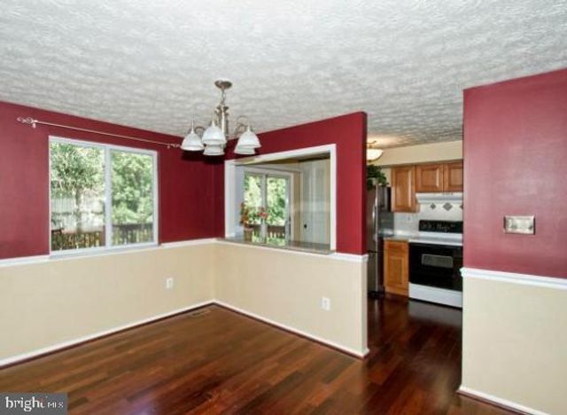 10613 WHITEROCK CT, Laurel, MD 20723