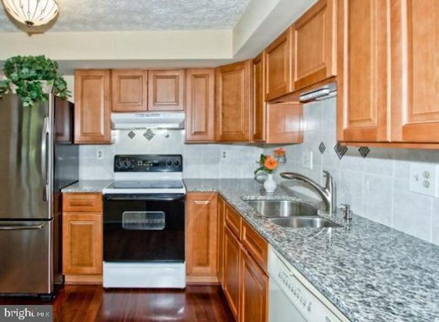 10613 WHITEROCK CT, Laurel, MD 20723