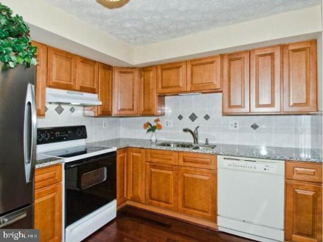 10613 WHITEROCK CT, Laurel, MD 20723