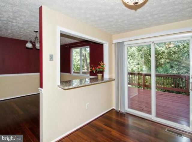 10613 WHITEROCK CT, Laurel, MD 20723