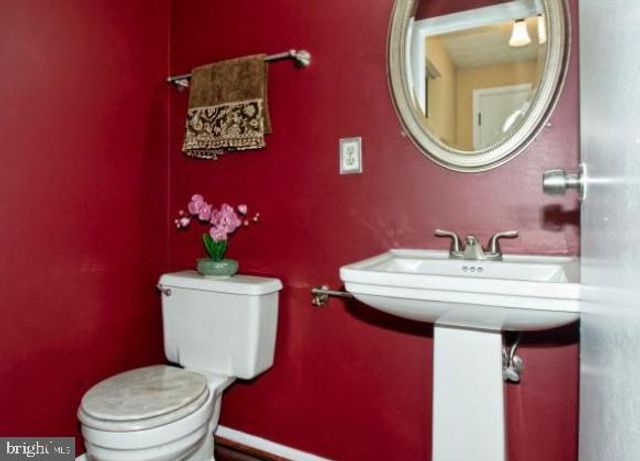 10613 WHITEROCK CT, Laurel, MD 20723