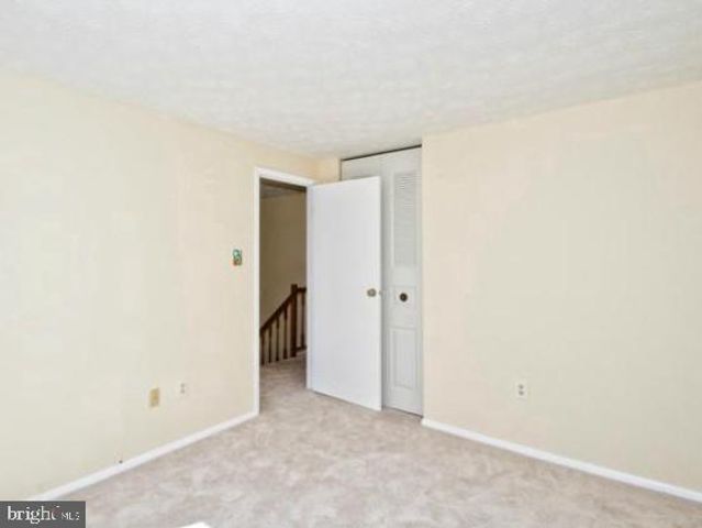 10613 WHITEROCK CT, Laurel, MD 20723