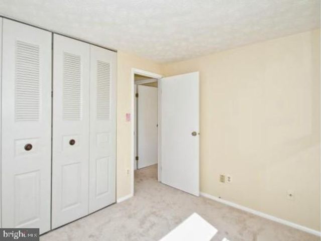 10613 WHITEROCK CT, Laurel, MD 20723