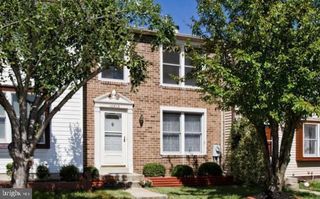10613 WHITEROCK CT, Laurel, MD 20723