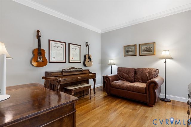 8500 Brechin Ln, Chesterfield, VA 23838