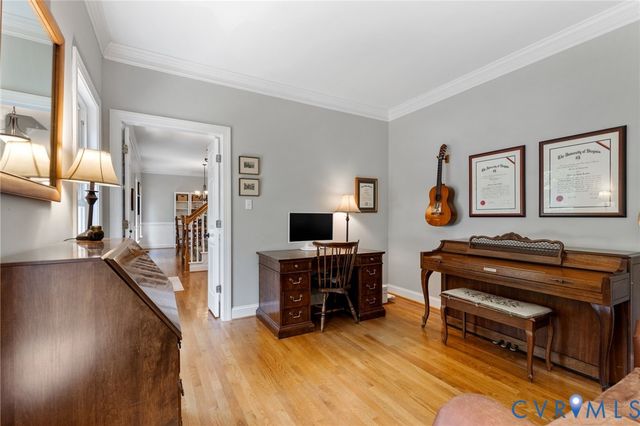 8500 Brechin Ln, Chesterfield, VA 23838