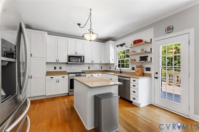 8500 Brechin Ln, Chesterfield, VA 23838