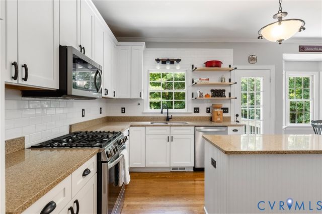 8500 Brechin Ln, Chesterfield, VA 23838
