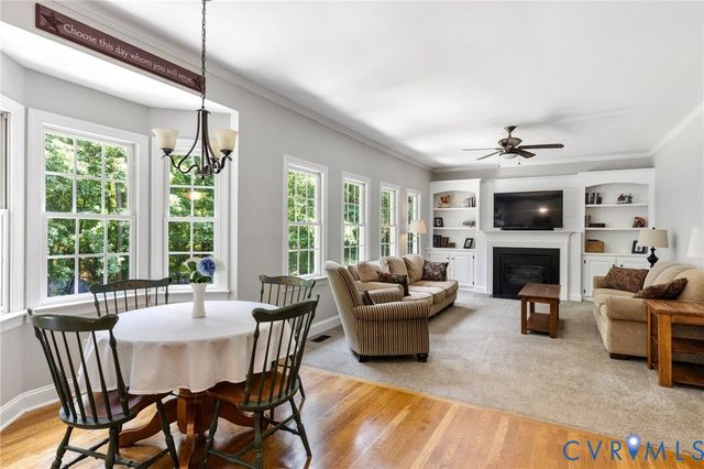 8500 Brechin Ln, Chesterfield, VA 23838