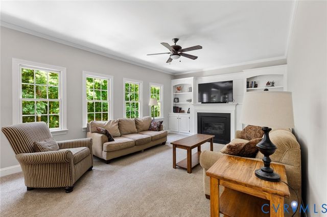 8500 Brechin Ln, Chesterfield, VA 23838