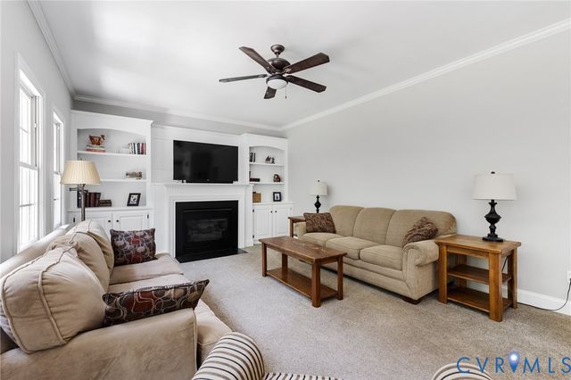 8500 Brechin Ln, Chesterfield, VA 23838