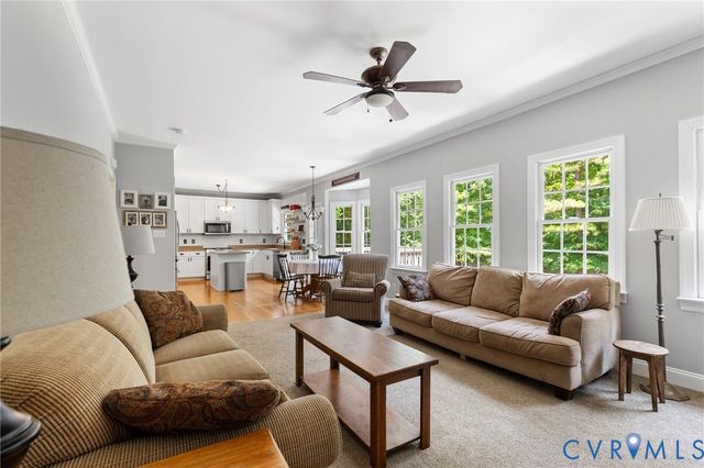 8500 Brechin Ln, Chesterfield, VA 23838