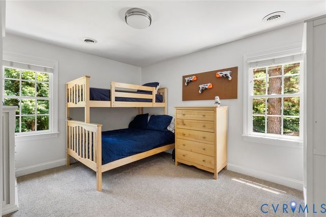 8500 Brechin Ln, Chesterfield, VA 23838