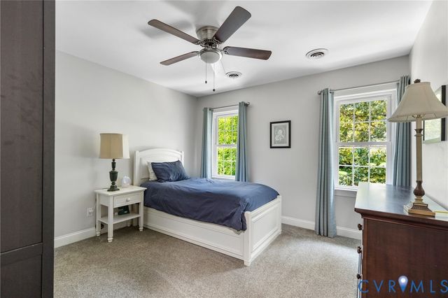 8500 Brechin Ln, Chesterfield, VA 23838