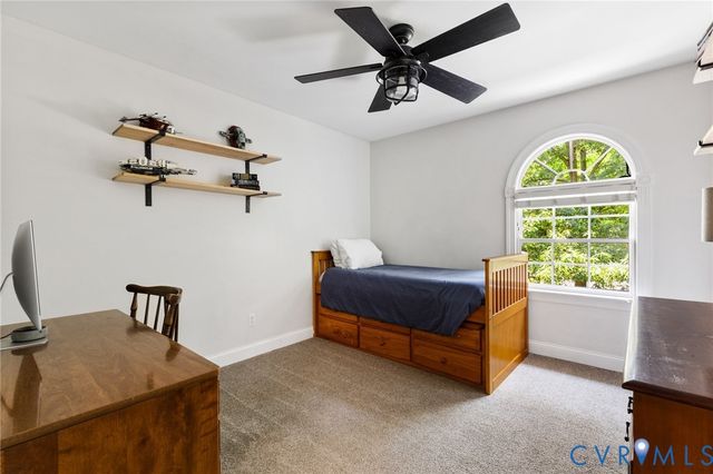 8500 Brechin Ln, Chesterfield, VA 23838