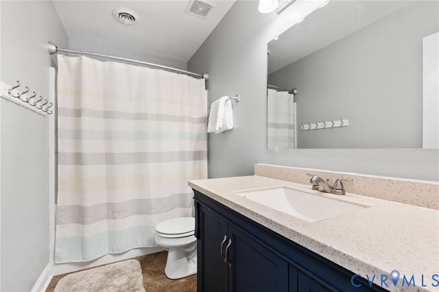 8500 Brechin Ln, Chesterfield, VA 23838