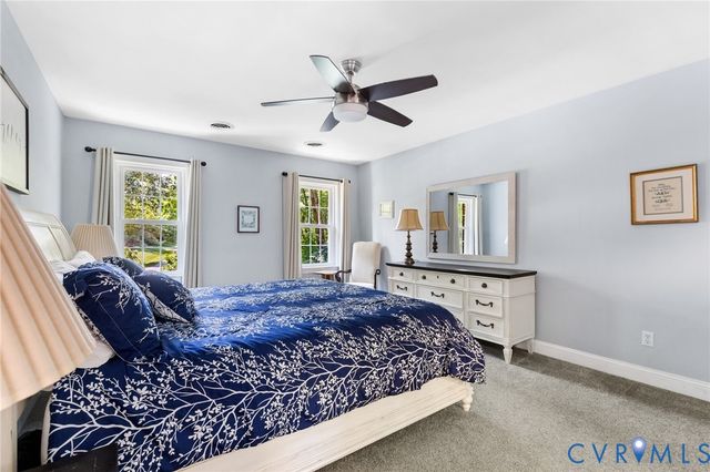 8500 Brechin Ln, Chesterfield, VA 23838