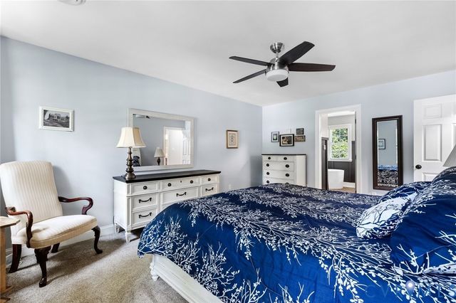 8500 Brechin Ln, Chesterfield, VA 23838
