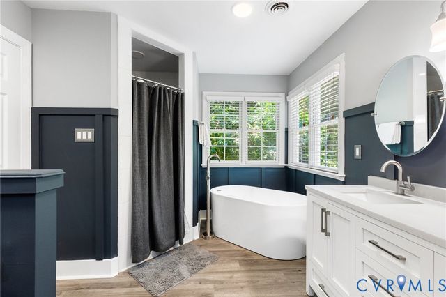 8500 Brechin Ln, Chesterfield, VA 23838