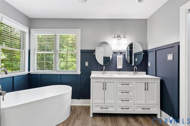 8500 Brechin Ln, Chesterfield, VA 23838