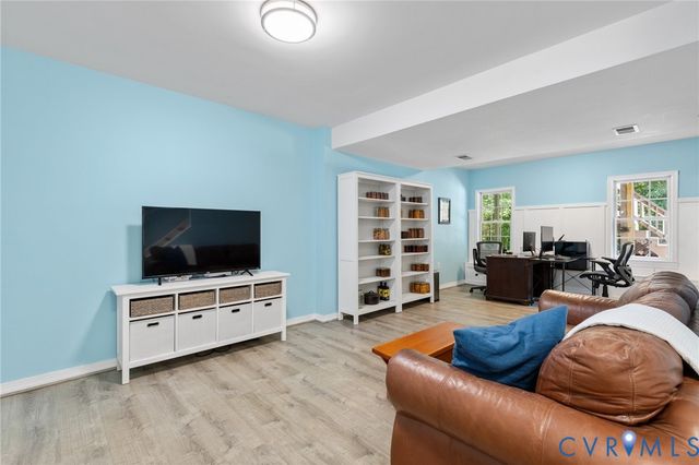 8500 Brechin Ln, Chesterfield, VA 23838