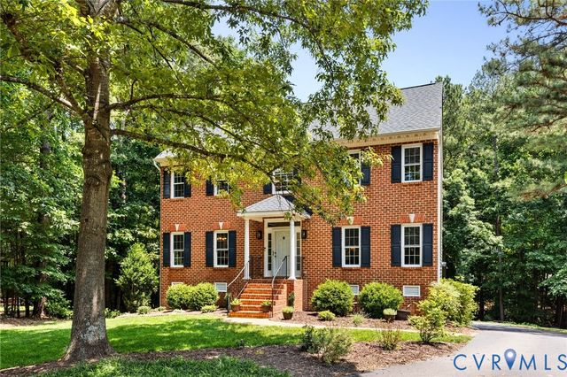 8500 Brechin Ln, Chesterfield, VA 23838