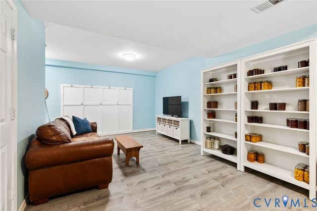 8500 Brechin Ln, Chesterfield, VA 23838