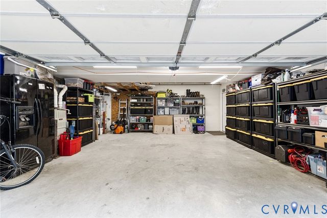 8500 Brechin Ln, Chesterfield, VA 23838
