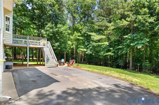 8500 Brechin Ln, Chesterfield, VA 23838