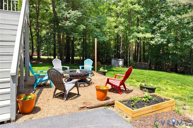 8500 Brechin Ln, Chesterfield, VA 23838