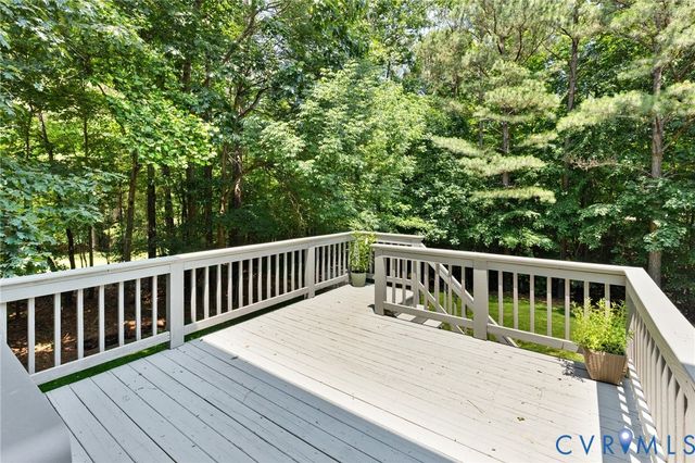 8500 Brechin Ln, Chesterfield, VA 23838