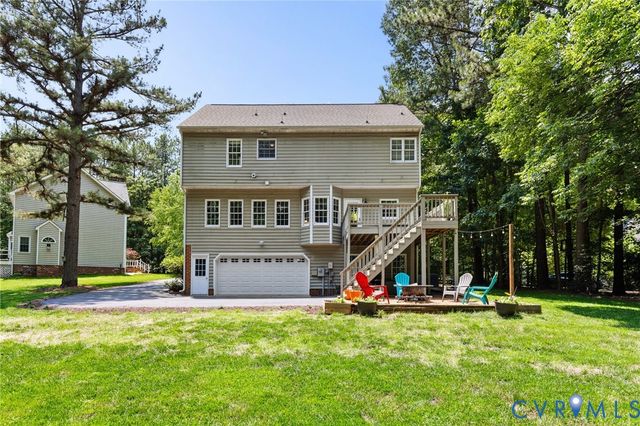 8500 Brechin Ln, Chesterfield, VA 23838