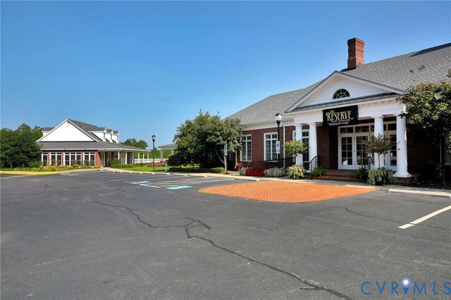 8500 Brechin Ln, Chesterfield, VA 23838