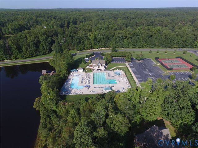 8500 Brechin Ln, Chesterfield, VA 23838