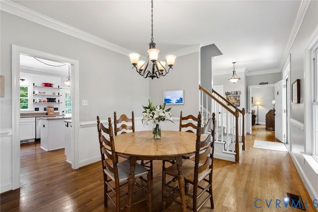 8500 Brechin Ln, Chesterfield, VA 23838