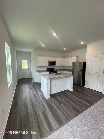 11 SPARROW Street, Palm Coast, FL 32164