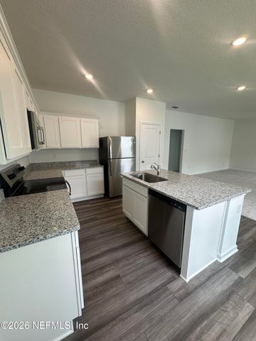 11 SPARROW Street, Palm Coast, FL 32164