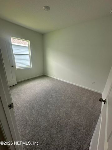11 SPARROW Street, Palm Coast, FL 32164