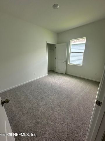 11 SPARROW Street, Palm Coast, FL 32164