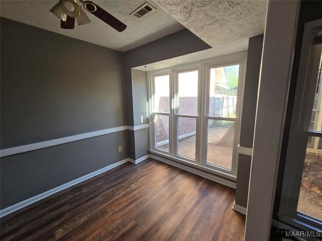 6628 E ABERDEEN Drive, Montgomery, AL 36116