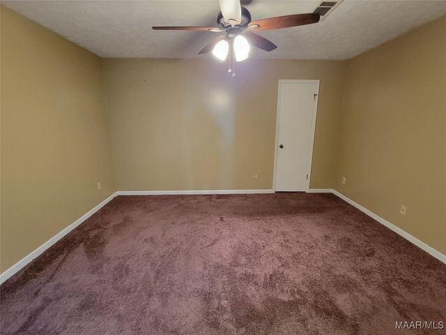 6628 E ABERDEEN Drive, Montgomery, AL 36116